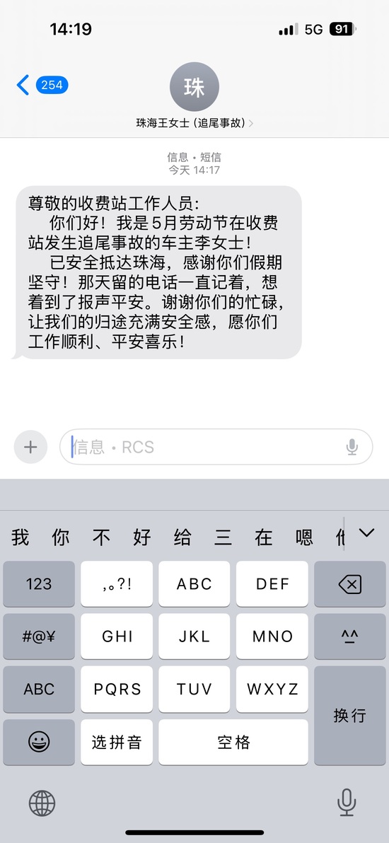 메이저 메이저 카지노 사이트 사이트