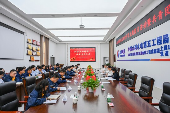 메이저 카지노 사이트