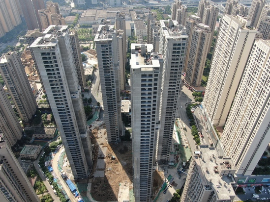 메이저 사이트