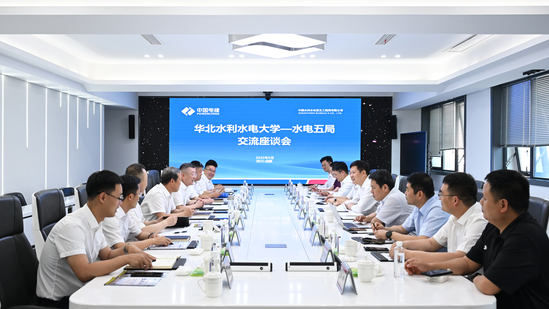 메이저 카지노 사이트