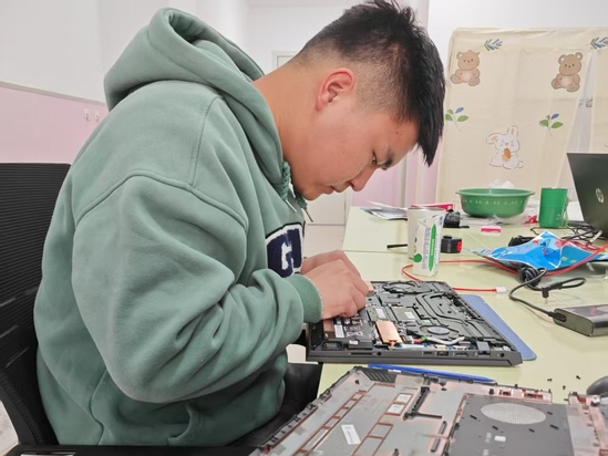메이저 사이트 추천