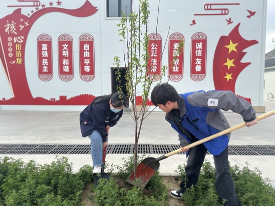 메이저 사이트 추천