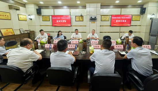 메이저 사이트 추천