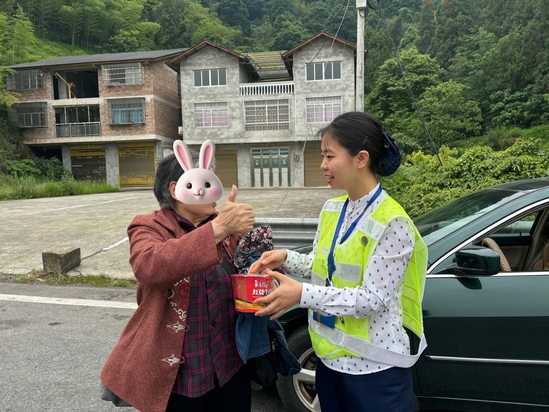 메이저 사이트 추천