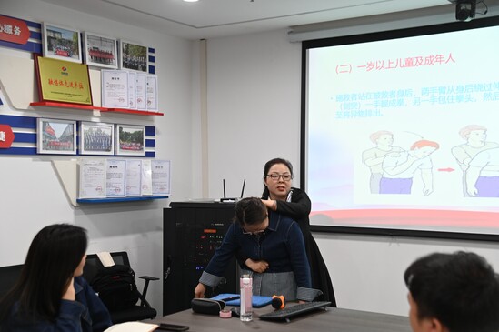 메이저 카지노 사이트