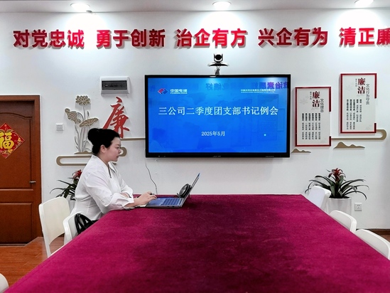 메이저 사이트
