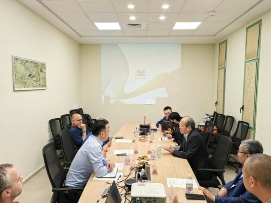 메이저 카지노 사이트