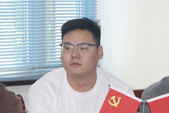 메이저 사이트