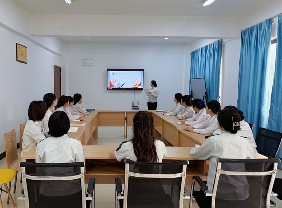메이저 사이트