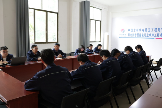 메이저 메이저 카지노 사이트 사이트