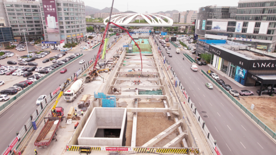 메이저 사이트