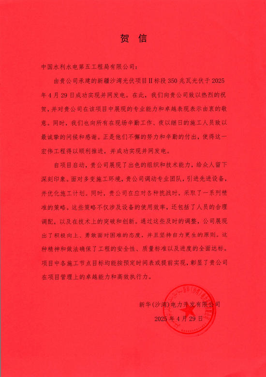 메이저 카지노 사이트