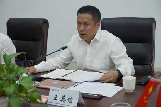 메이저 카지노 사이트