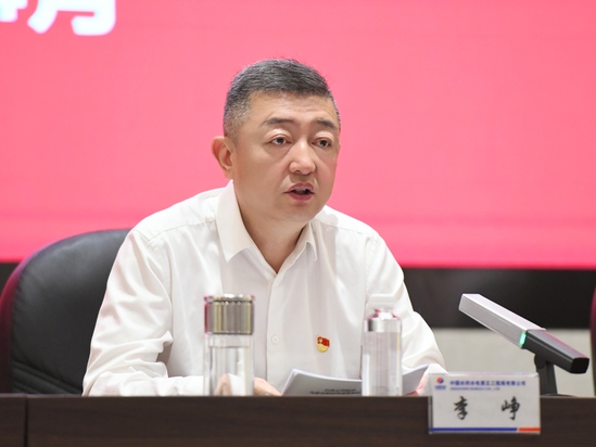 메이저 사이트