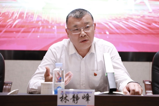 메이저 사이트