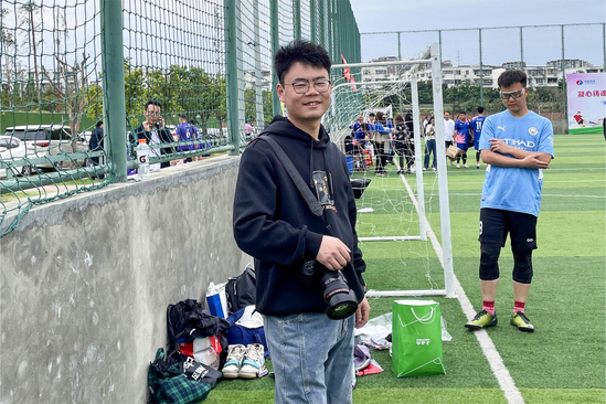 메이저 사이트