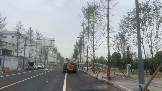 메이저 카지노 사이트