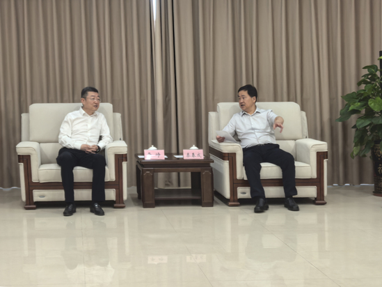 메이저 카지노 메이저 카지노 사이트
