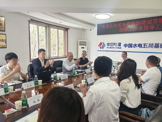 메이저 사이트 추천