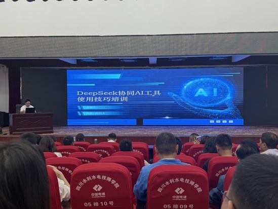 메이저 카지노 사이트
