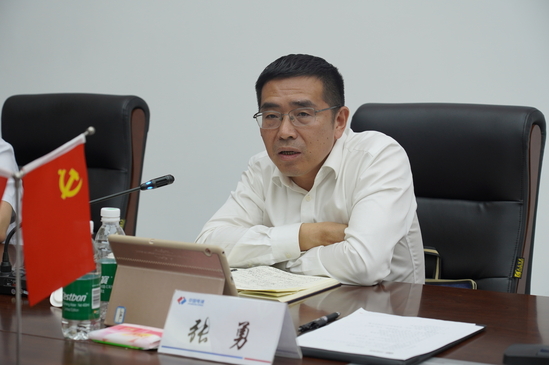 메이저 카지노 사이트