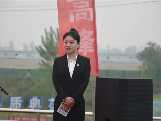 메이저 사이트 추천