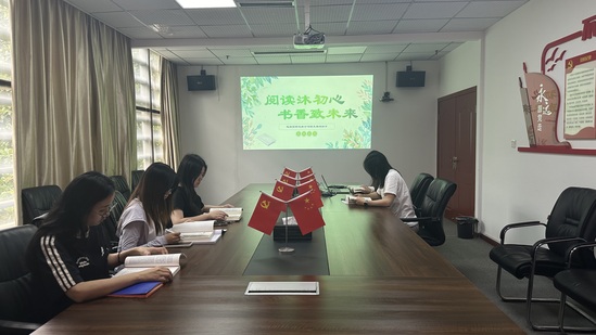 메이저 카지노 사이트