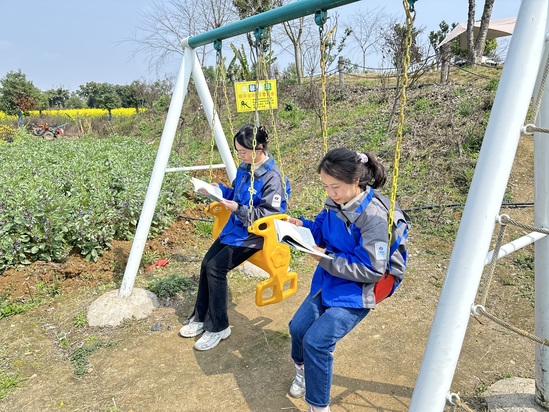 메이저 카지노 사이트