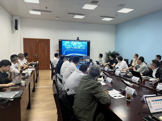 메이저 카지노 사이트
