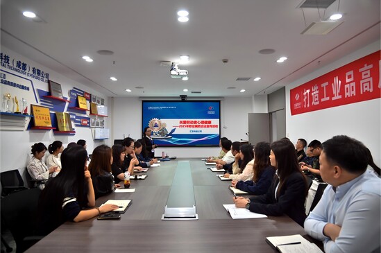 메이저 카지노 사이트