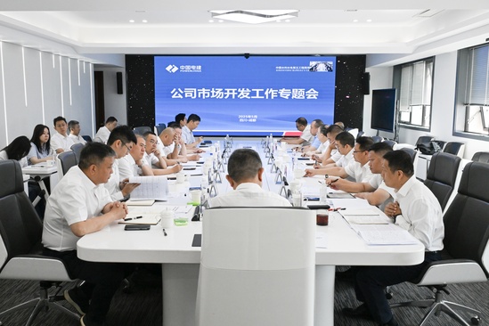메이저 사이트