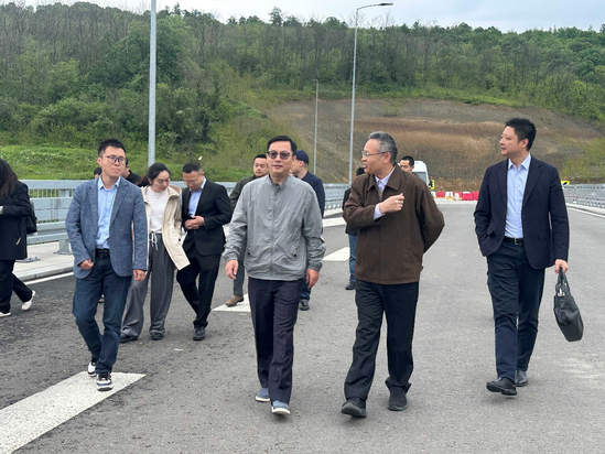 메이저 사이트 추천