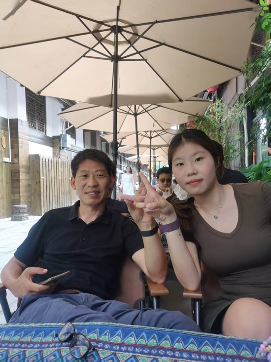 메이저 메이저 사이트 추천 추천
