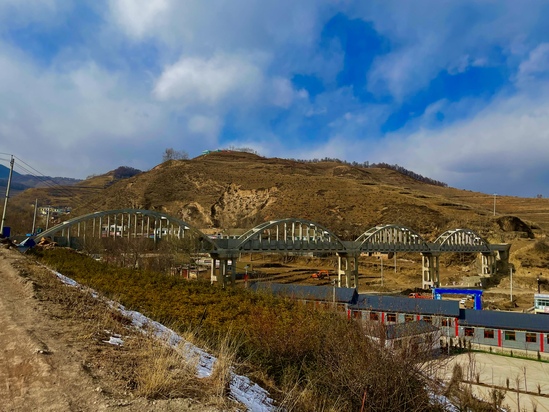 메이저 카지노 메이저 카지노 사이트