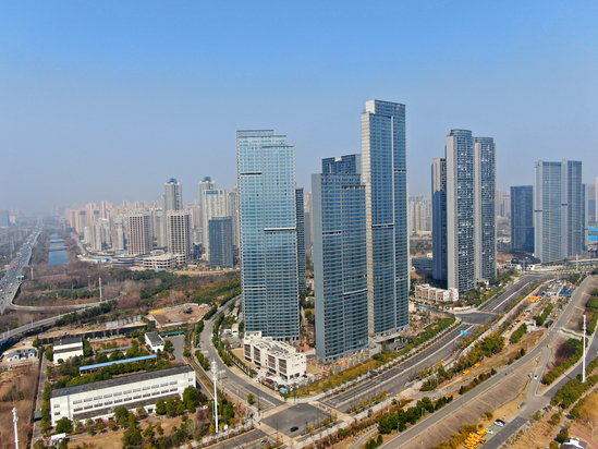메이저 메이저 사이트