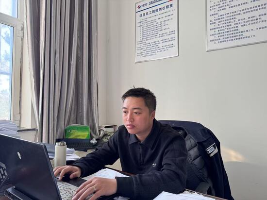 메이저 카지노 메이저 카지노 사이트