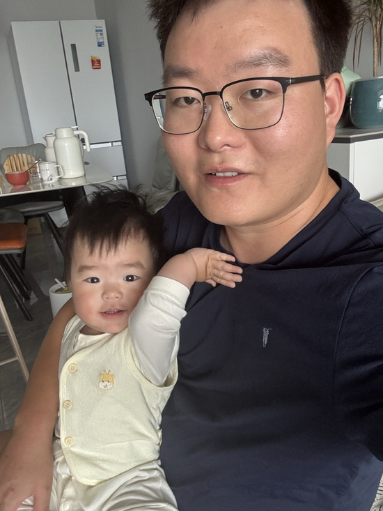 메이저 메이저 사이트 추천 추천
