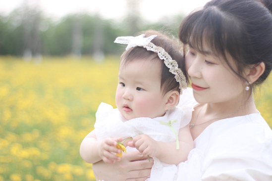 메이저 메이저 사이트 추천 추천