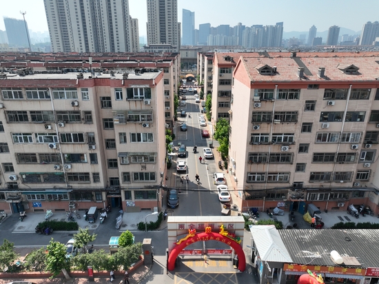 메이저 카지노 사이트