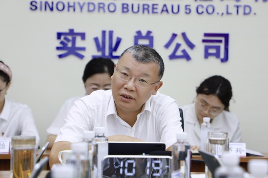 메이저 카지노 사이트