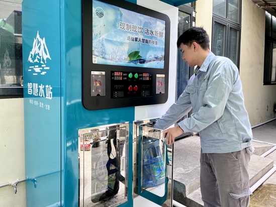 메이저 메이저 사이트 추천 추천