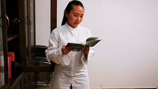 메이저 사이트