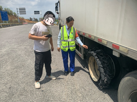 메이저 메이저 카지노 사이트 사이트