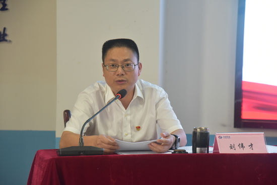 메이저 사이트 추천