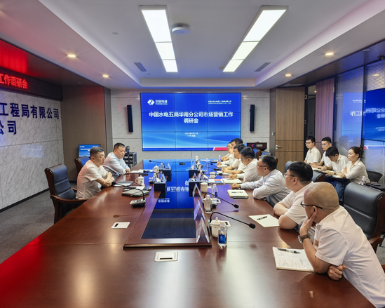 메이저 메이저 사이트