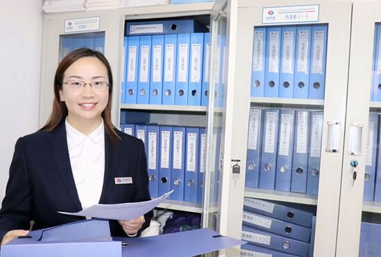 메이저 메이저 사이트 추천 추천