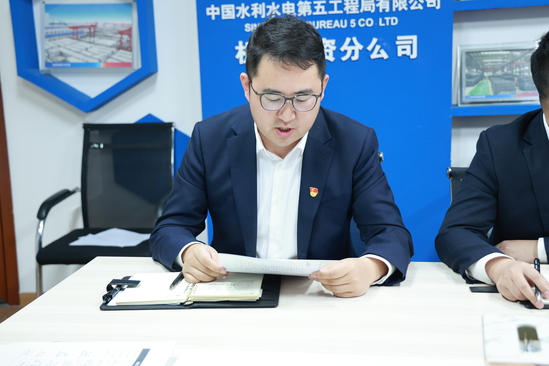 메이저 사이트