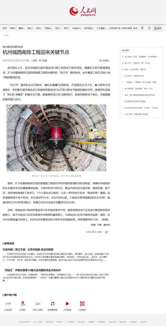 메이저 카지노 사이트