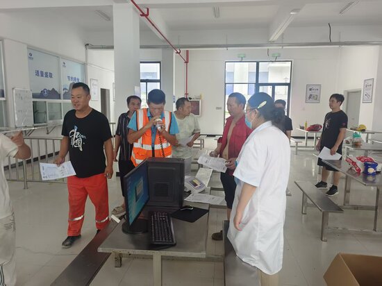 메이저 카지노 사이트