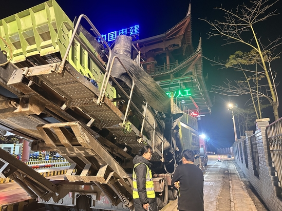 메이저 사이트